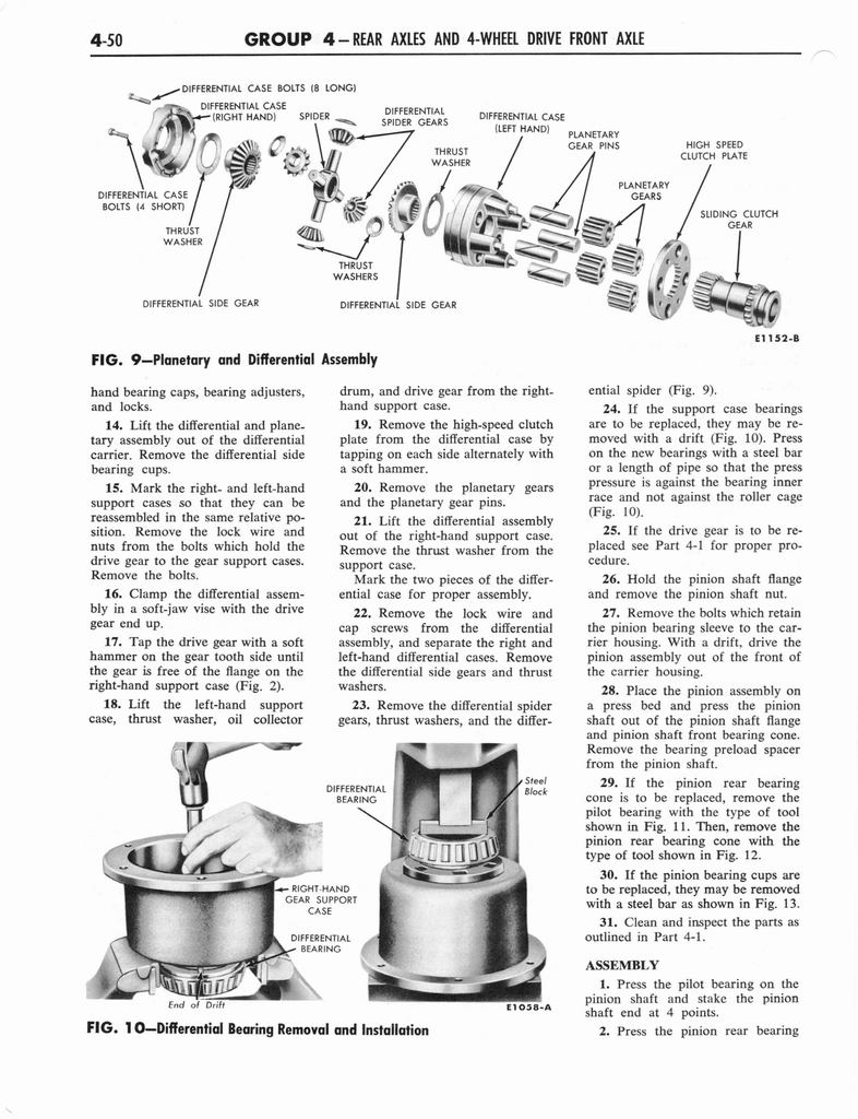n_1964 Ford Truck Shop Manual 1-5 114.jpg